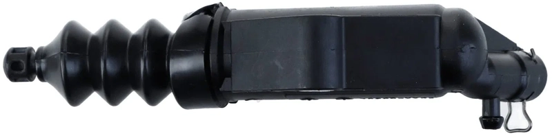 SACHS Slave Cylinder, clutch - 6283_654_006